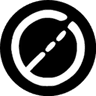 Cloro Logo