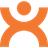 Create Prospect
