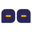 Consolto Logo