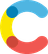 Content Type