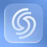 Convo Logo