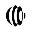 CRM Messaging Logo