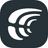 Configure Webhooks