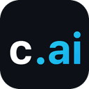cVoice.ai