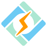 CyberPanel Logo