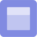 Datelist Logo