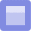 Datelist