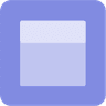 Datelist
