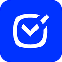 DeBounce Logo