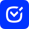DeBounce Logo