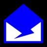 DirectIQ Logo
