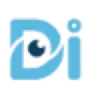 DocInterpreter