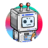 DomoAI