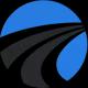 DriverReach Logo
