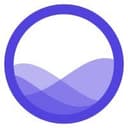echowin Logo