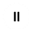 List Generated Items