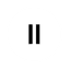 ElevenLabs