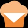 EmailChef Logo