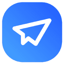 Emailvalidation Logo