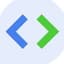 EmbedMyReviews