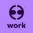 Employee Created