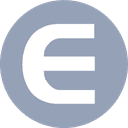 EspoCRM