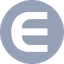 EspoCRM