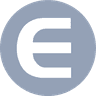 EspoCRM Logo