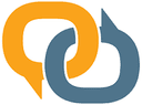 EZ Texting Logo