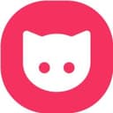 FacePop