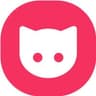 FacePop Logo