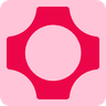 fal Logo