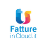 Fatture in Cloud