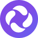 featurebase