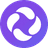 List Posts
