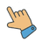 New Form Submissions