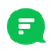 Send and Receive Messages