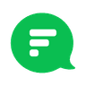 Flock Logo