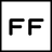 List Boards