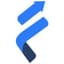 FreshLearn