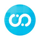 Fusioo Logo