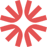 Galileo Logo