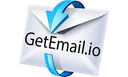 GetEmail.io Logo
