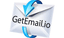 GetEmail.io