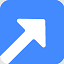 Getscreen Logo