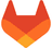 New Commit