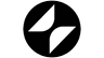 Glide Logo