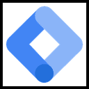 Google Tag Manager