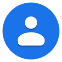 googlecontacts
