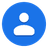 New Group